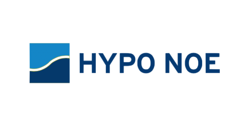 Ref Hypo NOe ori